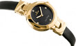 Laikrodis moterims G. Rossi 11914A-1A2 kaina ir informacija | Moteriški laikrodžiai | pigu.lt