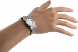 Laikrodis moterims G. Rossi 11920B-3C1 kaina ir informacija | Moteriški laikrodžiai | pigu.lt