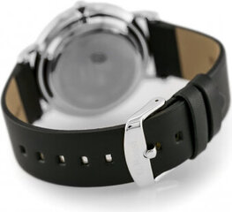 Laikrodis vyrams G. Rossi G.R10768A-3A1 kaina ir informacija | Vyriški laikrodžiai | pigu.lt