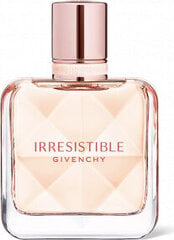 Tualetinis vanduo Givenchy Irresistible EDT moterims, 35ml kaina ir informacija | Kvepalai moterims | pigu.lt