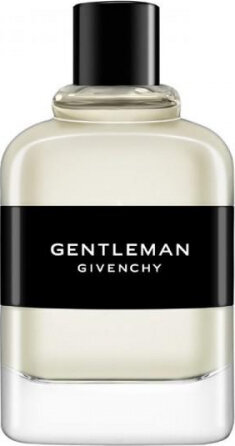 Tualetinis vanduo Givenchy New Gentleman EDT vyrams, 60ml цена и информация | Kvepalai vyrams | pigu.lt