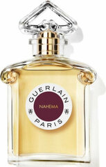 Kvapusis vanduo Guerlain Nahema EDP moterims, 75ml цена и информация | Женские духи | pigu.lt