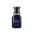 Hackett Духи, косметика по интернету