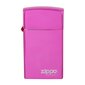 Tualetinis vanduo Zippo Fragrances The Original Pink EDT vyrams 50 ml kaina ir informacija | Kvepalai vyrams | pigu.lt