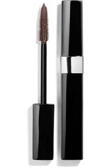 Тушь для ресниц Chanel Inimitable Intense 6 г, 20 Brown цена и информация | Тушь, средства для роста ресниц, тени для век, карандаши для глаз | pigu.lt