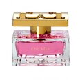 Kvapusis vanduo Escada Especially Escada EDP moterims 30 ml