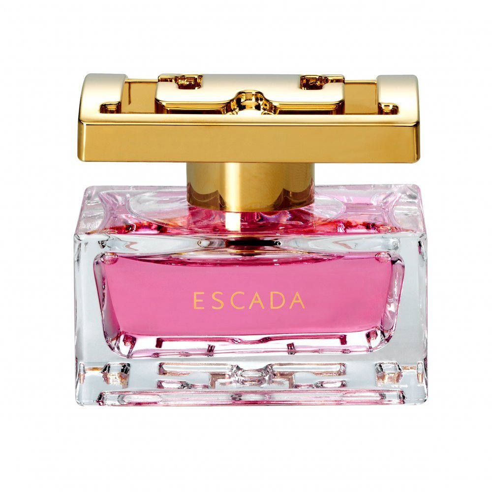 Kvapusis vanduo Escada Especially Escada EDP moterims 30 ml kaina ir informacija | Kvepalai moterims | pigu.lt