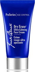 Raminamasis veido kremas Jack Black Dry Erase Ultra Calming Face Cream, 73ml цена и информация | Кремы для лица | pigu.lt