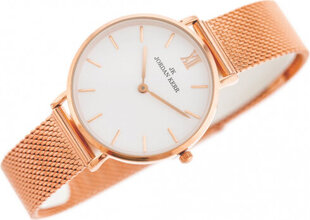 Laikrodis moterims Jordan Kerr L1015 kaina ir informacija | Moteriški laikrodžiai | pigu.lt