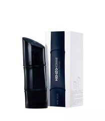 Парфюмерная вода для мужчин Kenzo Homme Eau De Parfum 60 мл цена и информация | Женские духи | pigu.lt