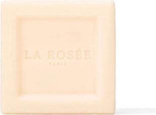 Muilas La Rosée Ultra-Mild Extra Rich Soap, 100g kaina ir informacija | Muilai | pigu.lt