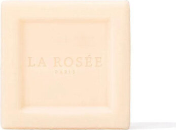 Muilas La Rosée Ultra-Mild Extra Rich Soap, 100g цена и информация | Muilai | pigu.lt