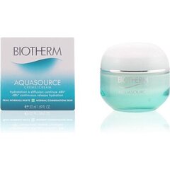 Biotherm Кремы для лица