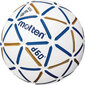 Rankinio kamuolys Molten d60 IHF H1D4000-BW kaina ir informacija | Rankinis | pigu.lt