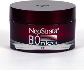 Veido kremas Neostrata Bionica Cream 50ml kaina ir informacija | Veido kremai | pigu.lt