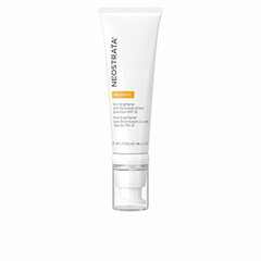 Šviesinantis veido kremas Neostrata Enlighten Skin Brightener SPF35, 40 g kaina ir informacija | Veido kremai | pigu.lt