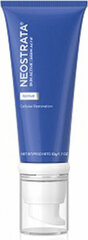 Stangrinamasis kremas Neostrata Skin Active Cellular Restoration, 50g kaina ir informacija | Veido kremai | pigu.lt