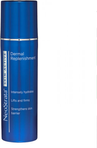 Veido kremas Neostrata Skin Active Dermal Replenishment Cream 50g цена и информация | Veido kremai | pigu.lt