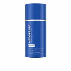 Kaklo kremas Neostrata Triple Firming Neck Cream 80 g kaina ir informacija | Veido kremai | pigu.lt