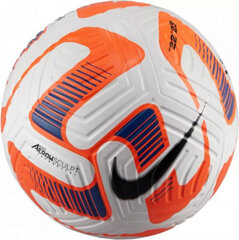 Futbolo kamuolys Nike Club Elite DN3597-100 kaina ir informacija | Futbolo kamuoliai | pigu.lt