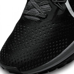 Sportiniai bateliai moterims Nike DJ6159-001 цена и информация | Спортивная обувь, кроссовки для женщин | pigu.lt