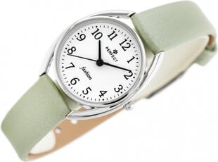 Perfect LADIES WATCH L104-7 (zp926c) L104-7 kaina ir informacija | Moteriški laikrodžiai | pigu.lt