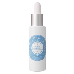 Veido serumas Polaar eternal Snow, 30 ml kaina ir informacija | Veido aliejai, serumai | pigu.lt