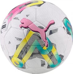 Futbolo kamuolys Puma Orbita 2TB FIFA Quality Pro 83775 01 цена и информация | Puma Футбол | pigu.lt