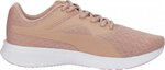 Sportiniai bateliai moterims Puma 37702807