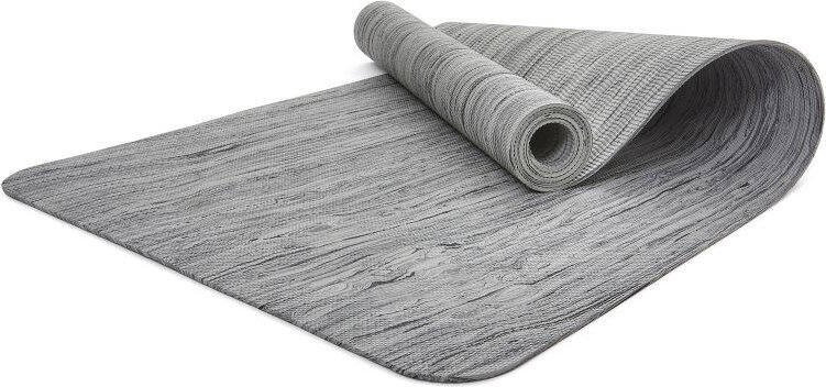 Jogos kilimėlis Reebok TPE 5mm kaina ir informacija | Kilimėliai sportui | pigu.lt