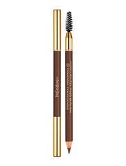 Antakių pieštukas Yves Saint Laurent Eyebrow Pencil, 1,3 g kaina ir informacija | Antakių dažai, pieštukai | pigu.lt