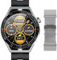 Laikrodis vyrams Rubicon RNCE88 цена и информация | Vyriški laikrodžiai | pigu.lt