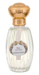 Туалетная вода Annick Goutal Eau du Sud EDT для женщин/ мужчин 100 мл цена и информация | Женские духи | pigu.lt