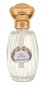 Tualetinis vanduo Annick Goutal Eau du Sud EDT moterims/ vyrams 100 ml kaina ir informacija | Kvepalai moterims | pigu.lt