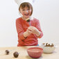 Vaikiškas saldumynų fabrikas Smoby Chef kaina ir informacija | Žaislai mergaitėms | pigu.lt