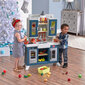 Vaikiška virtuvėlė su priedais Step2 kaina ir informacija | Žaislai mergaitėms | pigu.lt