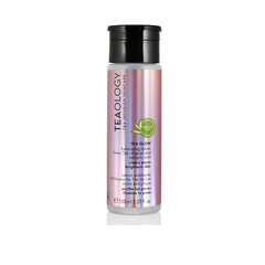 Šveičiantis losjonas Teaology Tea Glow 150 ml kaina ir informacija | Kūno kremai, losjonai | pigu.lt