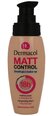 Kreminė pudra Dermacol Matt Control MakeUp 30 ml, 04