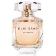 Kvapusis vanduo Elie Saab Le Parfum EDP moterims 90 ml