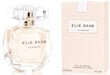 Kvapusis vanduo Elie Saab Le Parfum EDP moterims 90 ml цена и информация | Kvepalai moterims | pigu.lt