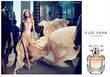 Kvapusis vanduo Elie Saab Le Parfum EDP moterims 90 ml kaina ir informacija | Kvepalai moterims | pigu.lt