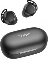 Tribit FlyBuds 3 mini BTH98 TWS цена и информация | Наушники | pigu.lt
