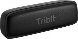 Tribit Xsound Surf BTS21 kaina ir informacija | Garso kolonėlės | pigu.lt