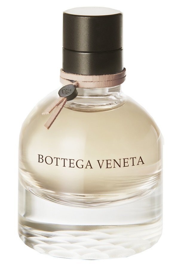 Kvapusis vanduo Bottega Veneta Bottega Veneta EDP moterims 30 ml kaina ir informacija | Kvepalai moterims | pigu.lt