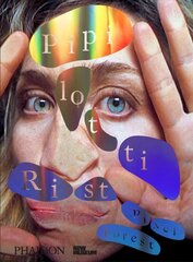 Pipilotti Rist: Pixel Forest: Published in Association with the New Museum цена и информация | Книги об искусстве | pigu.lt