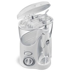 Ирригатор Waterpik WP-100 Ultra цена и информация | Ирригаторы | pigu.lt