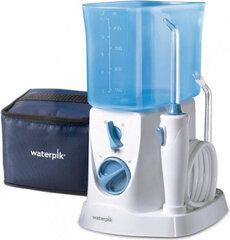 Waterpik Irrigator Traveler Wp-300 kaina ir informacija | Irigatoriai | pigu.lt