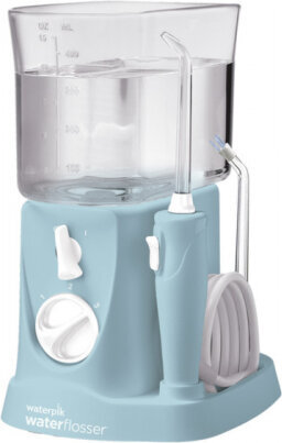 Waterpik Wp 300 kaina ir informacija | Irigatoriai | pigu.lt