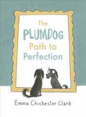 Plumdog Path to Perfection kaina ir informacija | Knygos apie sveiką gyvenseną ir mitybą | pigu.lt