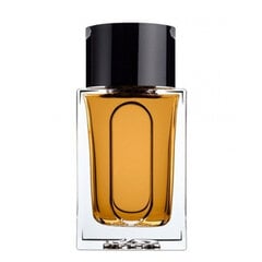 Tualetinis vanduo Alfred Dunhill Dunhill Custom EDT vyrams, 100 ml kaina ir informacija | Dunhill Kvepalai, kosmetika | pigu.lt